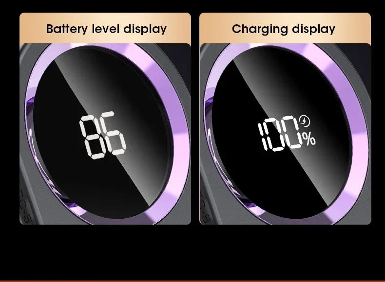 USB Rechargeable Electric Lint Remover for Clothes