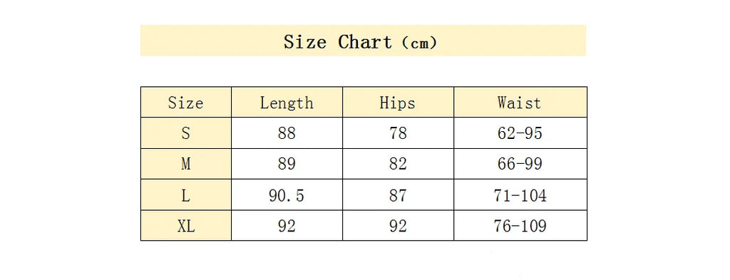 Women's High Waist Butt Lifting Yoga Leggings