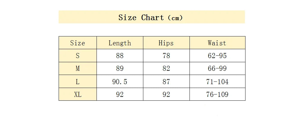Women's High Waist Butt Lifting Yoga Leggings