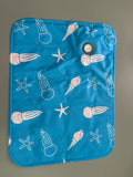 ChillPaws Self-Cooling Gel Mat