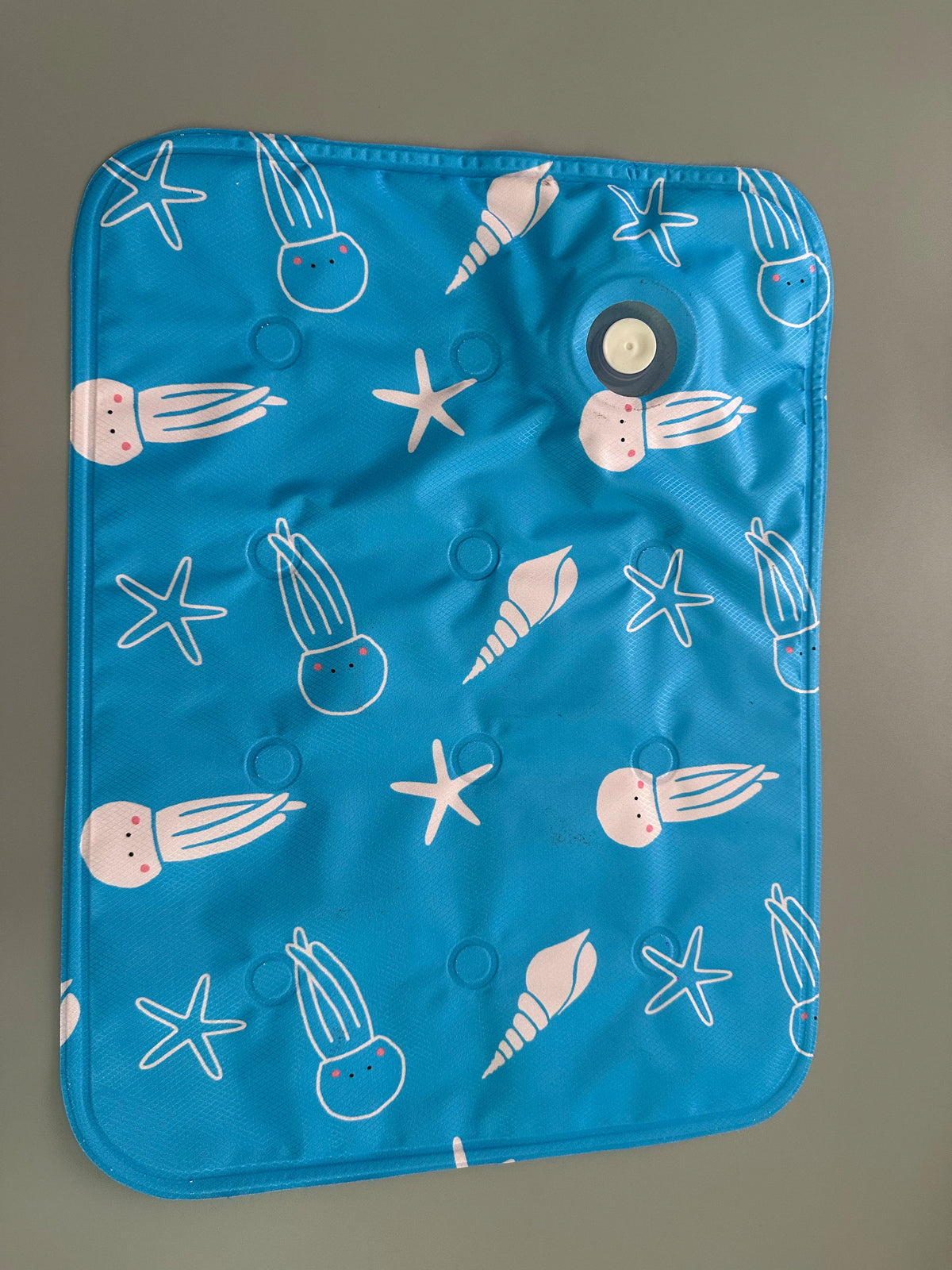 ChillPaws Self-Cooling Gel Mat