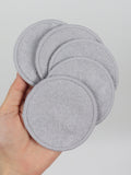 GlowWipe Reusable Makeup Remover Pads