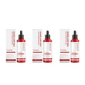Rice Exfoliating Serum – Brightening & Smoothing Facial Exfoliant