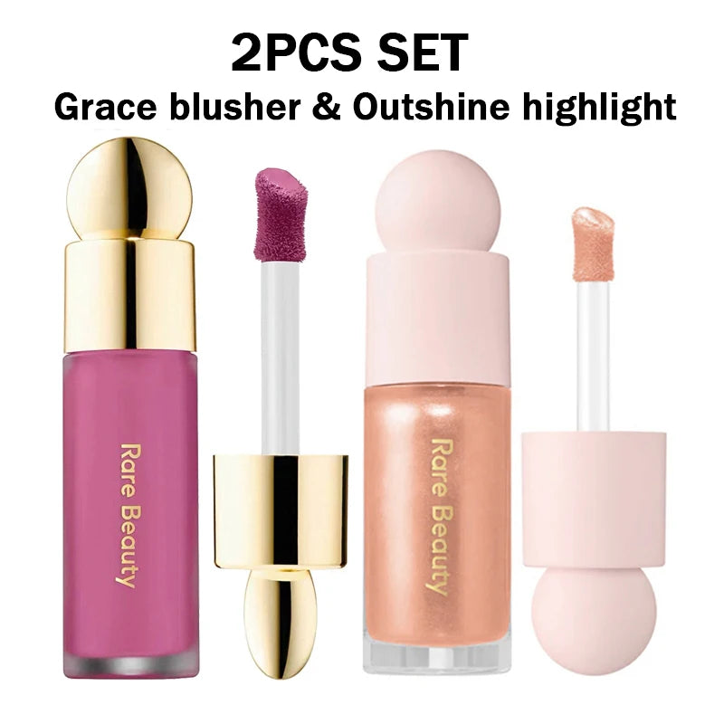 Soft Pinch Liquid Blush
