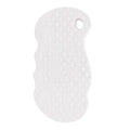 3D Exfoliating Bath Sponge — Dead Skin Remover Shower Scrubber