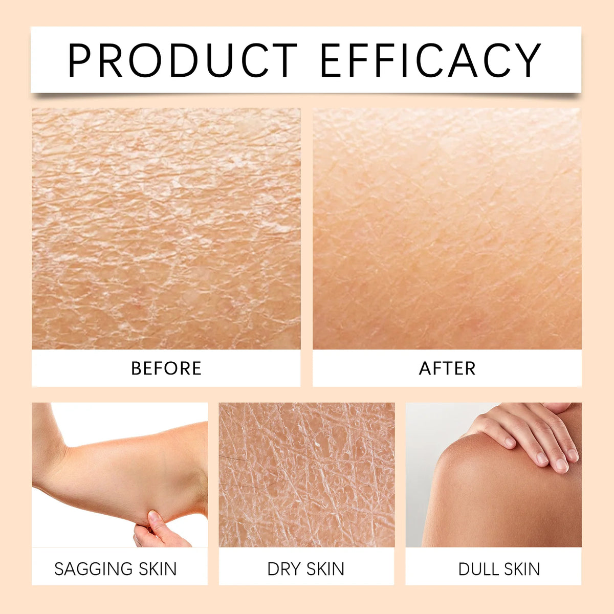 Tallow Honey Glow Hydrating Cream