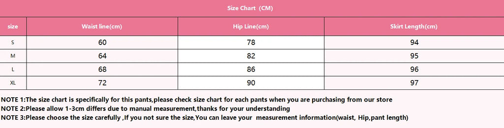 PocketFlex High-Waist Yoga Leggings with Side Pockets