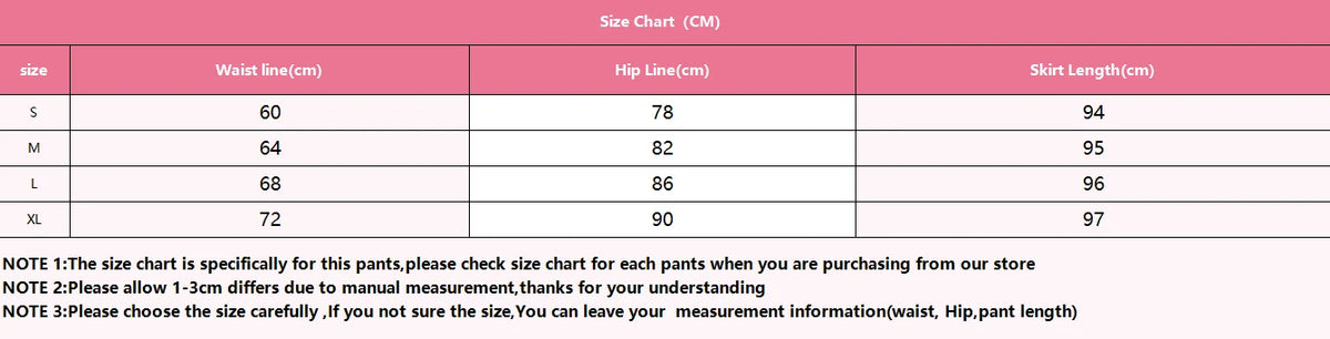 PocketFlex High-Waist Yoga Leggings with Side Pockets