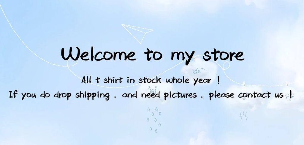 Men's 3D Military Print Oversized T-Shirt