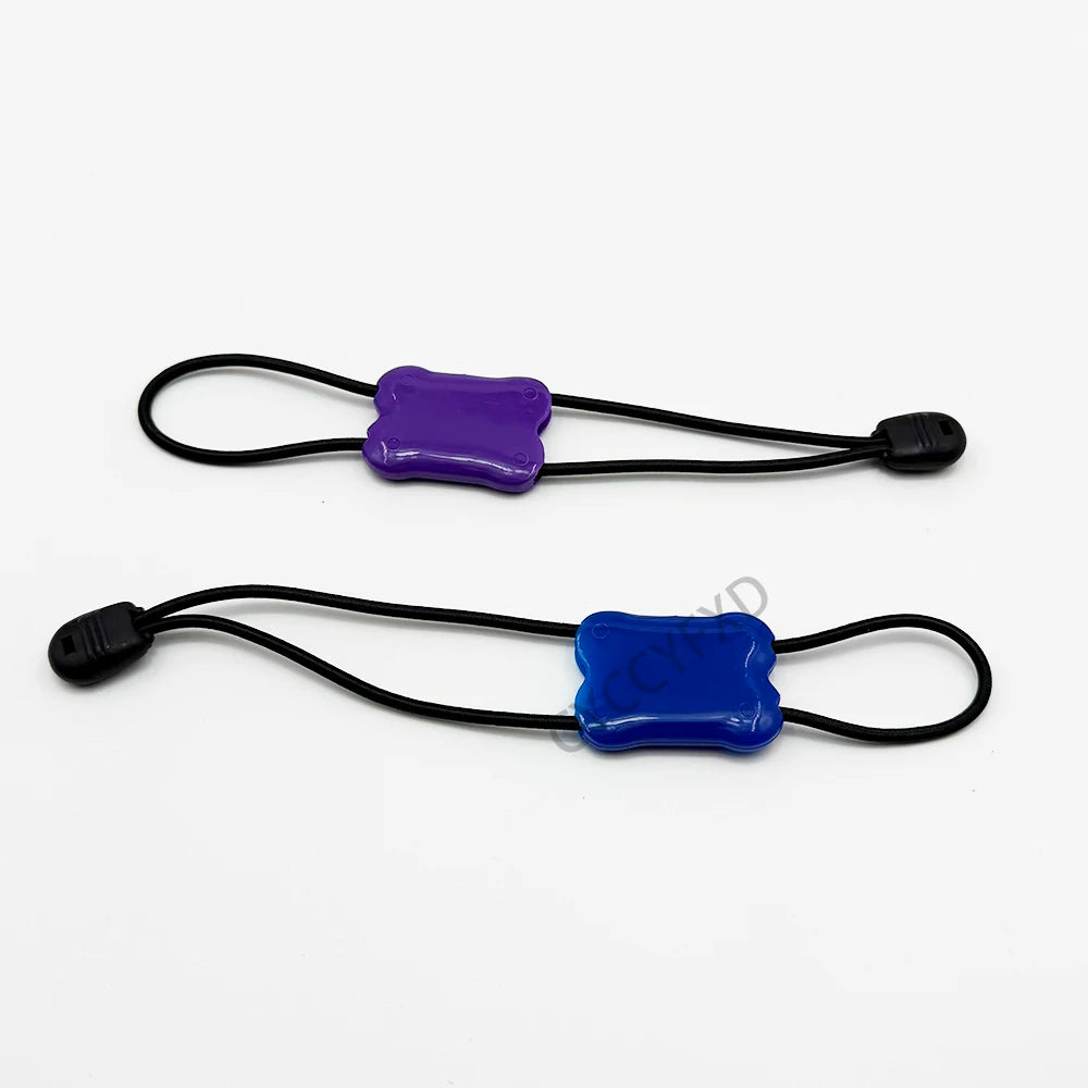 Pet Safety Tourniquet – Quick-Release Pressure Band for Dogs & Cats