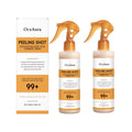 Kojic Acid Turmeric Spray