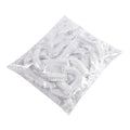 StretchSeal Reusable Food Covers