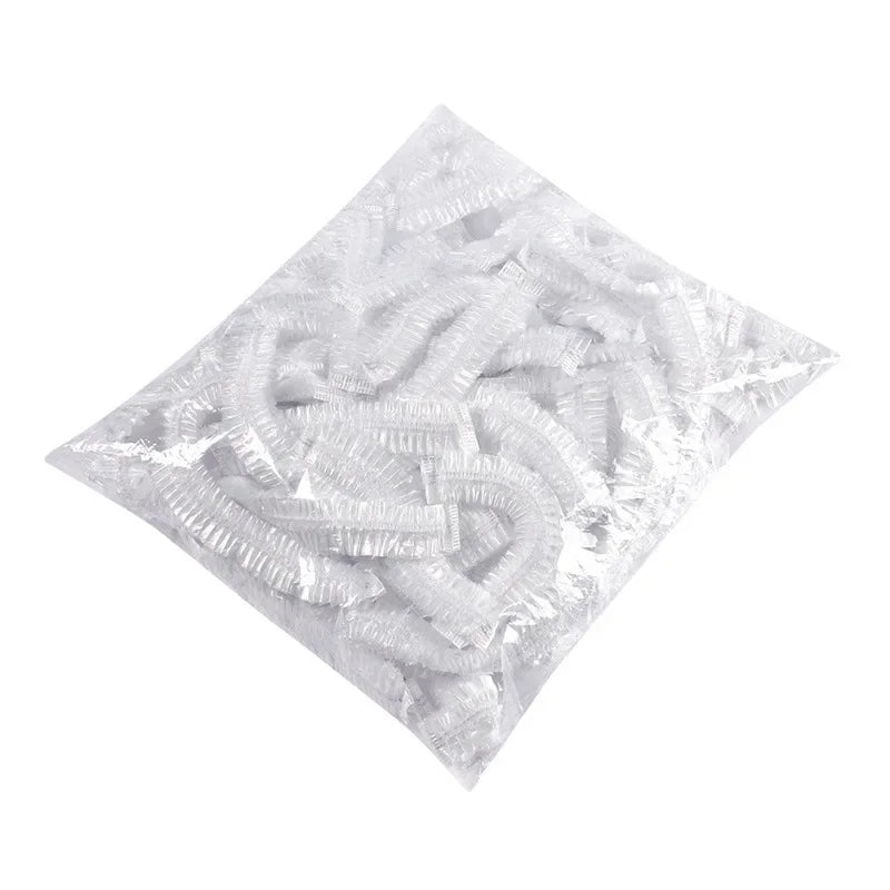 StretchSeal Reusable Food Covers