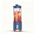 VortexBlend Portable USB Blender