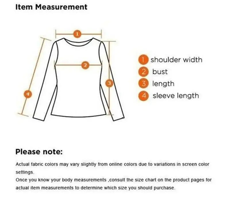 Women's Half Sleeve Denim Jacket
