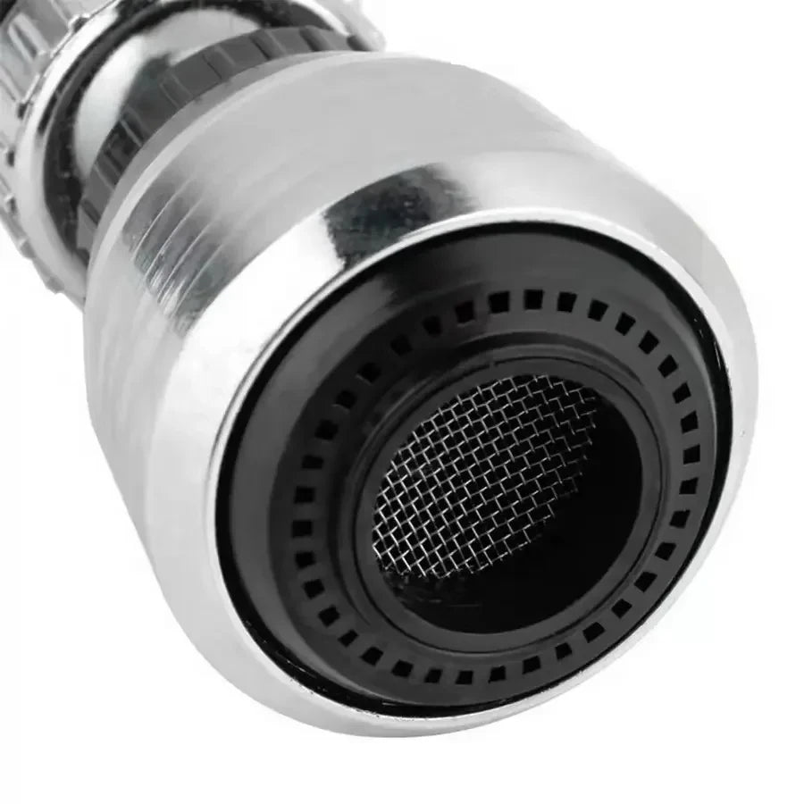 Stainless Steel Kitchen Faucet Sprinkler