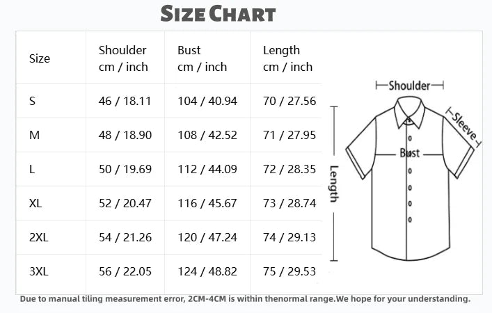 Men's Color Block Slim Fit Polo Shirt