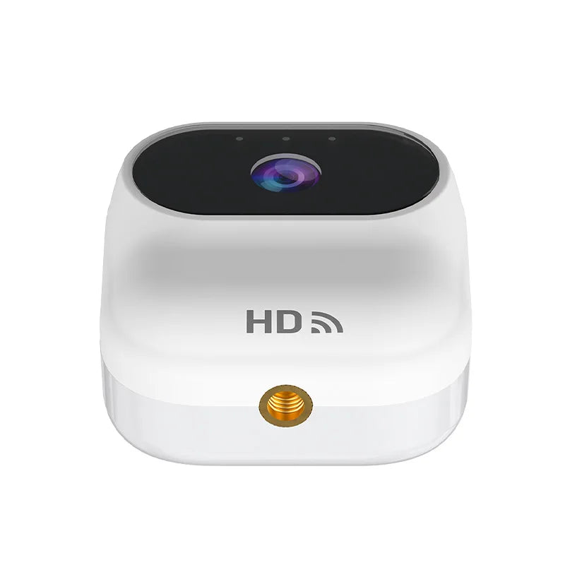 Ourlife A800 Mini WiFi Security Camera