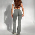 Women's Scrunch Butt High Waist Yoga Leggings