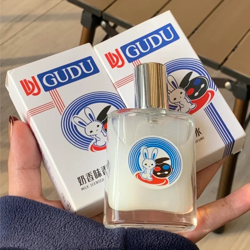 Smoked Oud & Sandalwood Cologne for Men – Warm Spicy Oriental Perfume