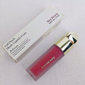 Soft Pinch Liquid Blush