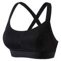 Women's High Impact Padded Sports Bra