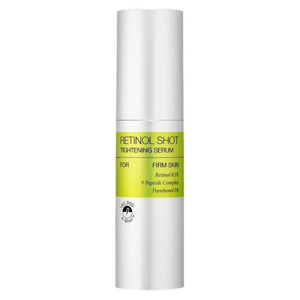 Retinol Serum - Nourishing, Moisturizing & Firming