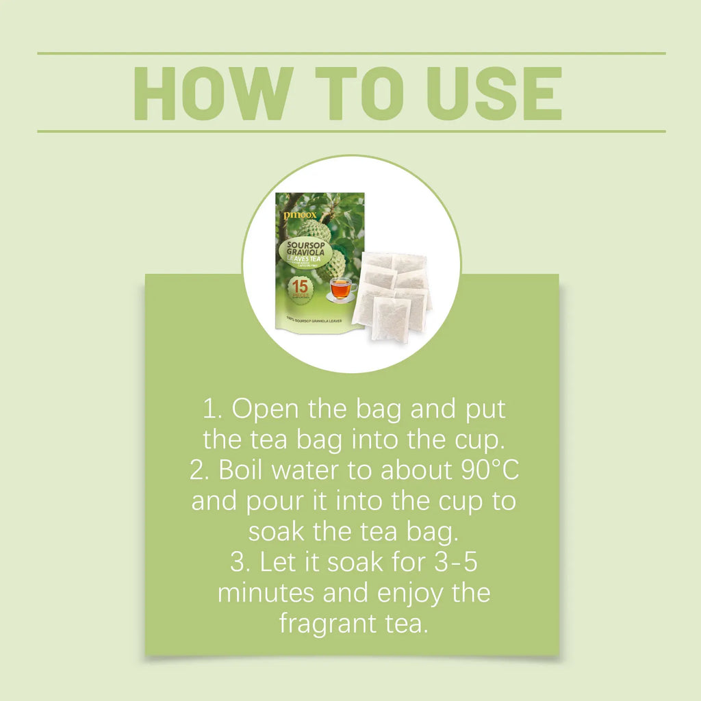 PureLeaf Herbal Wellness Tea