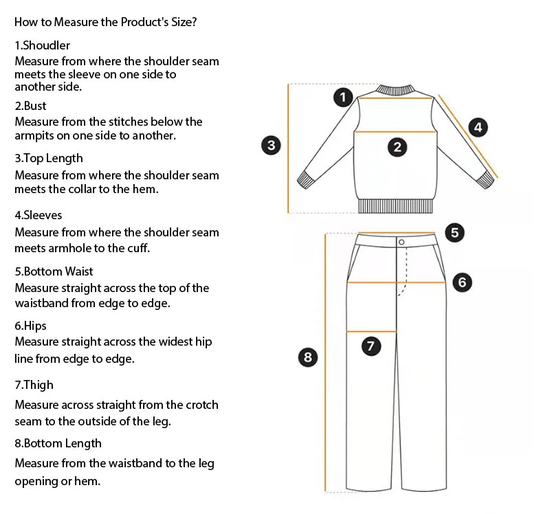 Women's High Waist Workout Shorts