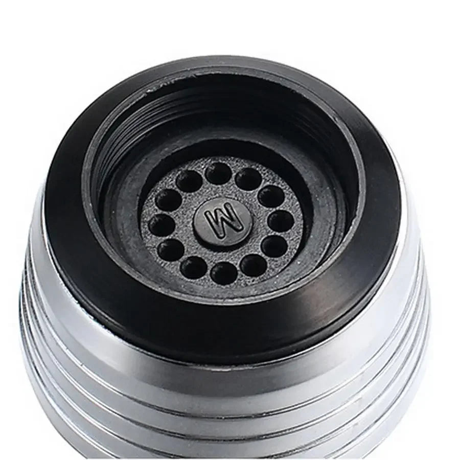 Stainless Steel Kitchen Faucet Sprinkler