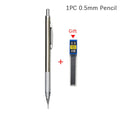 Professional Sketching Pencil Set