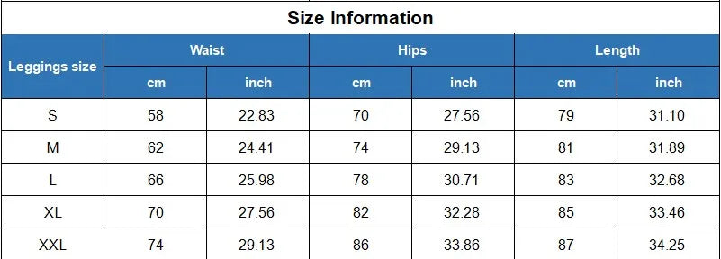 CrossWaist Seamless High-Waist Yoga Leggings