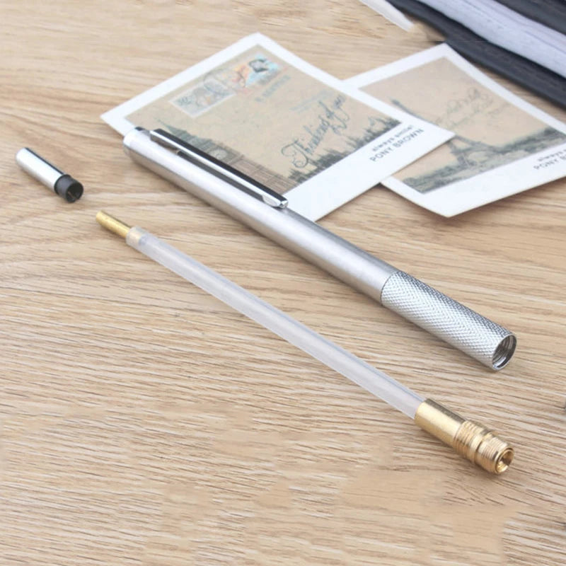 Professional Sketching Pencil Set