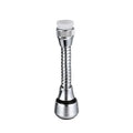 Stainless Steel Kitchen Faucet Sprinkler