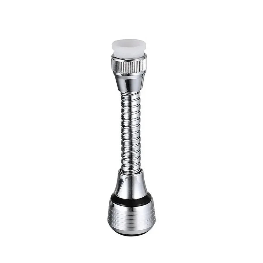 Stainless Steel Kitchen Faucet Sprinkler
